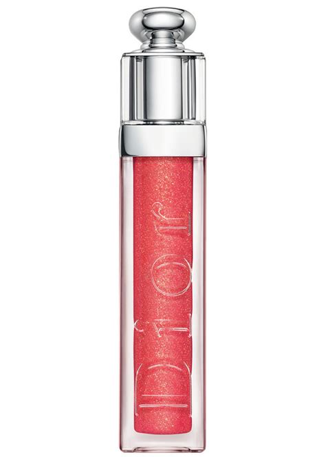 trio dior addict gloss 223 angélique 553 princess 643 diablotine